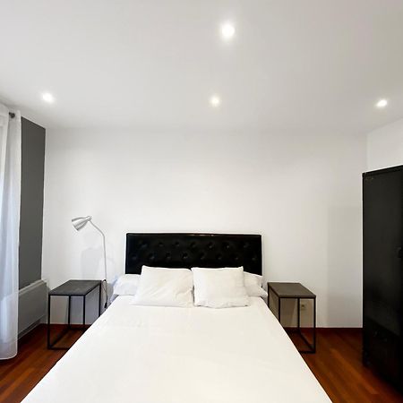 Residence 4T - 33 Bis Avenue Gaston Chauvin Aulnay-sous-Bois Exterior foto